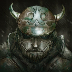 Deadric Artifact (Explicit)