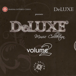 Cadillac Car (Vocal Mix)