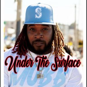 Swim or Drown(feat. Jay Money) (Explicit)