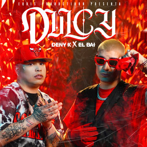Dulcy (Explicit)
