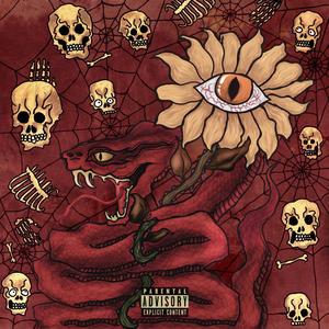 ONE TAP (feat. TAKENINES) (Explicit)