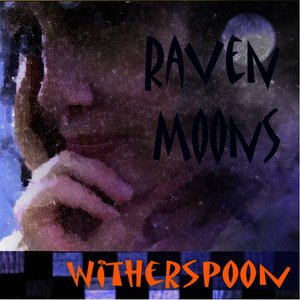 Raven Moons