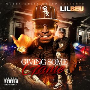 Giving Some Game (Explicit)