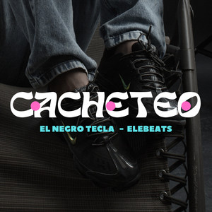 Cacheteo (Explicit)