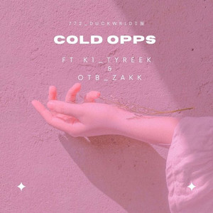 Cold opps (Explicit)