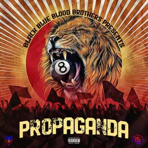 Propaganda (Explicit)