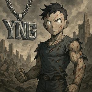 HOLDUP (Freestyle) (Explicit)