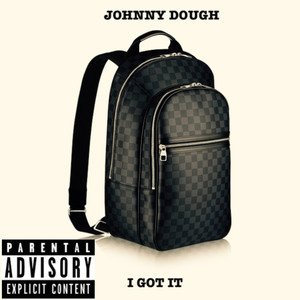 I Got It (Explicit)