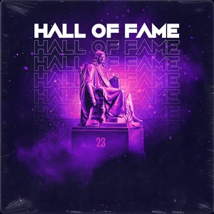 Hall of Fame