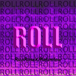 ROLL