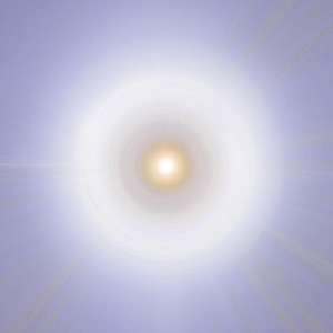 Inner Temple Flute for Blissful Balance