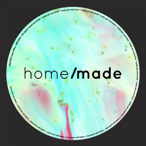 MPC002 (Stream Edit)