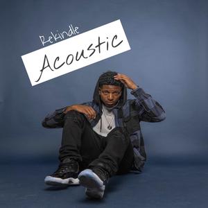 Escape the old me (feat. Z 28)