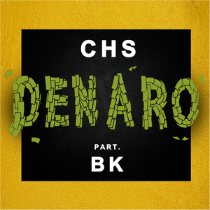 Denaro (Explicit)