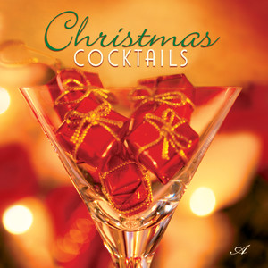 Christmas Cocktails