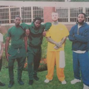 Head Down (Explicit)