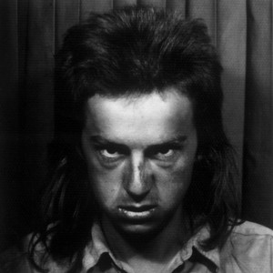 Never Lose Your Shadow(82 / 83) (12 Mix)