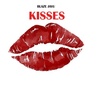 Kisses (Instrumental Version)