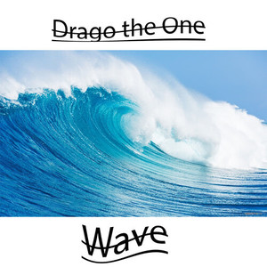 Wave