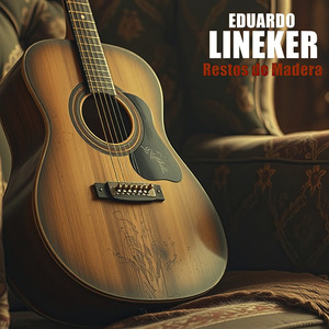 Blue Cherry (Acústica)