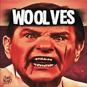 woolves