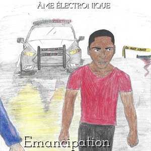 Emancipation