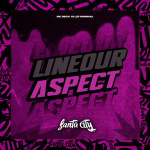 Lineour Aspect (Explicit)