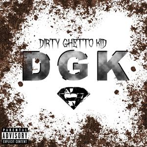 DGK (Explicit)