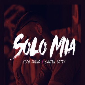 Solo Mia