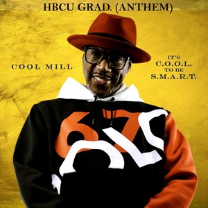 HBCU Grad (Anthem)