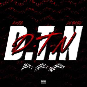 D.T.N (Explicit)