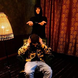 edi tensei (Explicit)