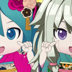 德川杯面禁止令 两人全役