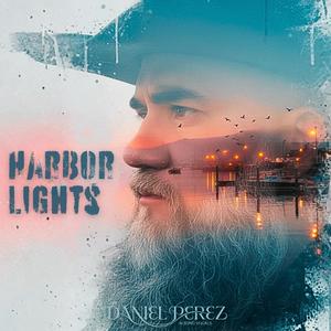 Harbor Lights