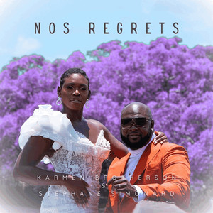 NOS REGRETS