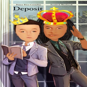 Deposit