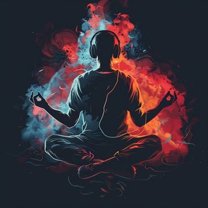 Hip Hop Zen: Meditation Beats Flow