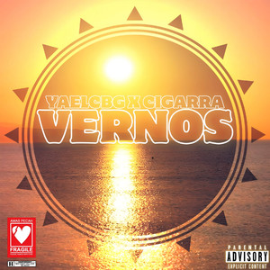 Vernos (Explicit)