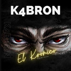 K4BRON (Explicit)