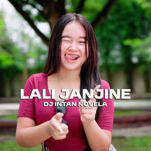 Lali Janjine