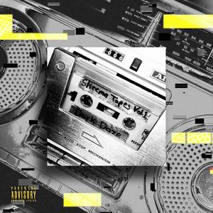 Simulation (Explicit)