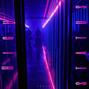 High Status (Explicit)