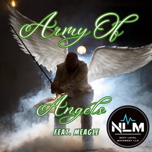 Army of Angels (feat. Meagle)