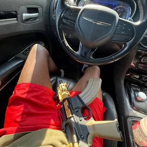 Cooking wit 4 (feat. landoee) (Part 2) (Explicit)