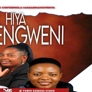 Hiya Hlengweni (feat. xifodhola)