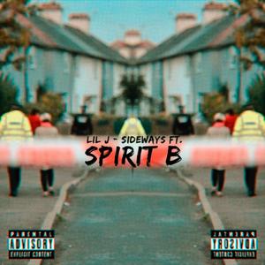 Sideways (feat. LlL J) (Explicit)