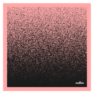 When You (Original Mix)