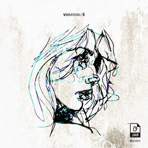 Do You Wanna House (Original Mix)