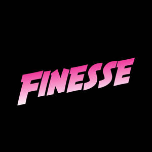 Justice (feat. Rick So Breezy) (Explicit)