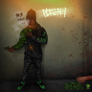 One Them Nights (Explicit)